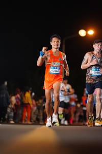 BIB: 43366, 189, 38807
                            <button type="button" onclick="openModal(22866593)" class="btn btn-primary btn-sm float-right btn-popup" data-toggle="modal" data-target=".modal-high-quality">
                        <i class="fas fa-shopping-cart"></i> Add to Cart
                    </button>
                                            <button type="button" onclick="isThisMe(22866593, true)" class="btn btn-success btn-sm float-right btn-popup btn-isme hidden" data-toggle="tooltip" data-placement="bottom" title="นี่คือรูปของคุณใช่ไหม คลิกที่นี่เพื่อเอาเข้าอัลบั้ม">
                        <i class="fas fa-plus"></i> Add to album
                    </button>
                    <button type="button" onclick="isThisMe(22866593, false)" class="btn btn-warning btn-sm float-right btn-popup btn-isnotme hidden">
                        <i class="fas fa-ban"></i> Remove from album
                    </button>